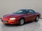 2002 Chevrolet Camaro Z28