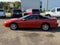 2002 Chevrolet Camaro Z28