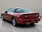 2002 Chevrolet Camaro Z28