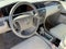 2008 Buick LaCrosse CXL