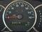 2008 Buick LaCrosse CXL