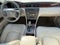 2008 Buick LaCrosse CXL