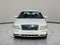 2010 Mercury Grand Marquis LS