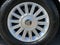 2010 Mercury Grand Marquis LS