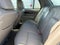 2010 Mercury Grand Marquis LS