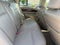 2010 Mercury Grand Marquis LS