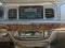 2010 Mercury Grand Marquis LS