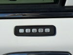 2010 Mercury Grand Marquis LS