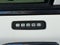 2010 Mercury Grand Marquis LS
