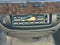 2010 Mercury Grand Marquis LS