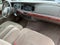 2002 Mercury Grand Marquis GS