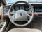 2002 Mercury Grand Marquis GS