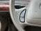 2002 Mercury Grand Marquis GS