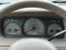 2002 Mercury Grand Marquis GS