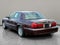2002 Mercury Grand Marquis GS