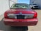 2009 Mercury Grand Marquis LS