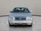 2007 Mercury Grand Marquis LS