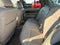 2007 Mercury Grand Marquis LS