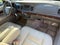 2007 Mercury Grand Marquis LS