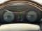 2007 Mercury Grand Marquis LS