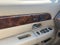 2007 Mercury Grand Marquis LS