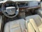 2007 Mercury Grand Marquis LS