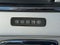 2007 Mercury Grand Marquis LS
