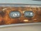 2007 Mercury Grand Marquis LS