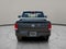 2013 RAM 1500 Express