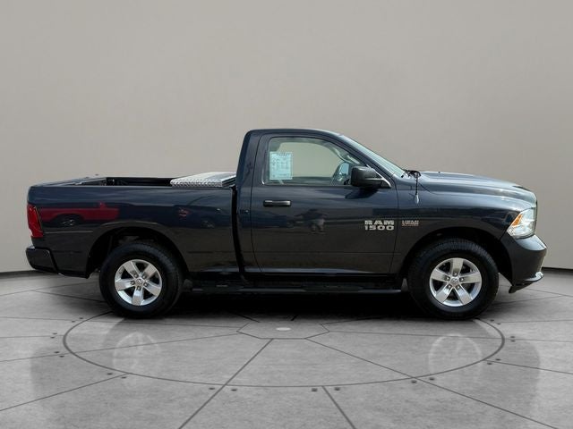 2013 RAM 1500 Express