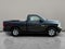 2013 RAM 1500 Express