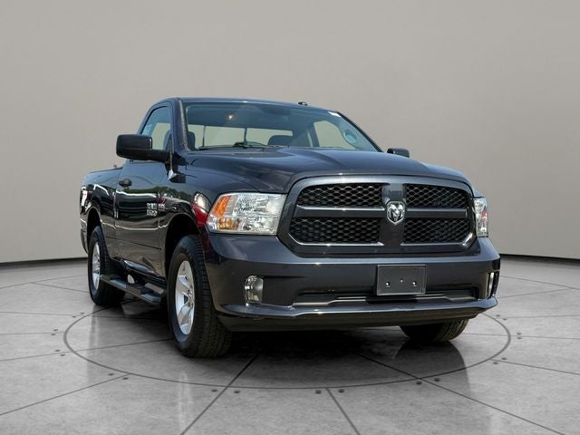 2013 RAM 1500 Express