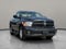 2013 RAM 1500 Express