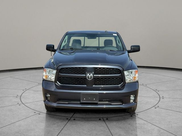 2013 RAM 1500 Express