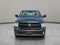 2013 RAM 1500 Express