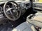 2013 RAM 1500 Express