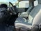 2013 RAM 1500 Express