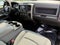 2013 RAM 1500 Express