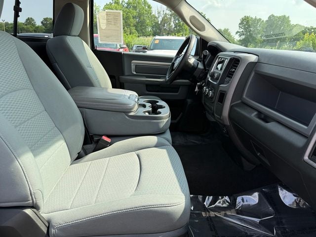 2013 RAM 1500 Express