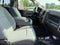 2013 RAM 1500 Express