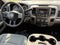 2013 RAM 1500 Express