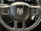 2013 RAM 1500 Express
