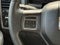 2013 RAM 1500 Express