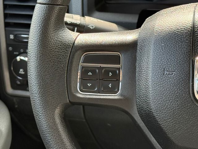 2013 RAM 1500 Express