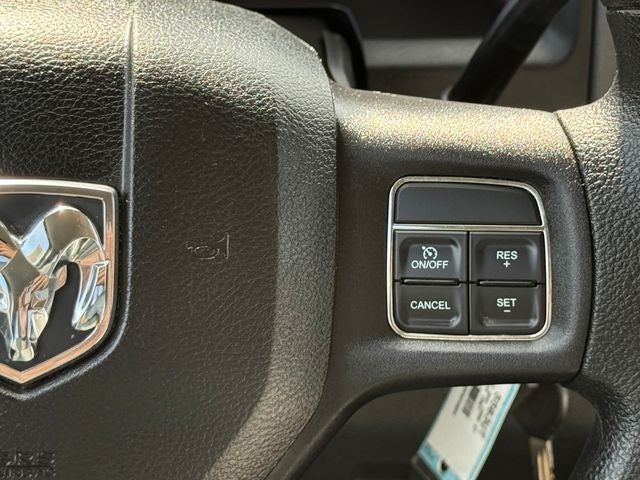 2013 RAM 1500 Express