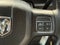 2013 RAM 1500 Express