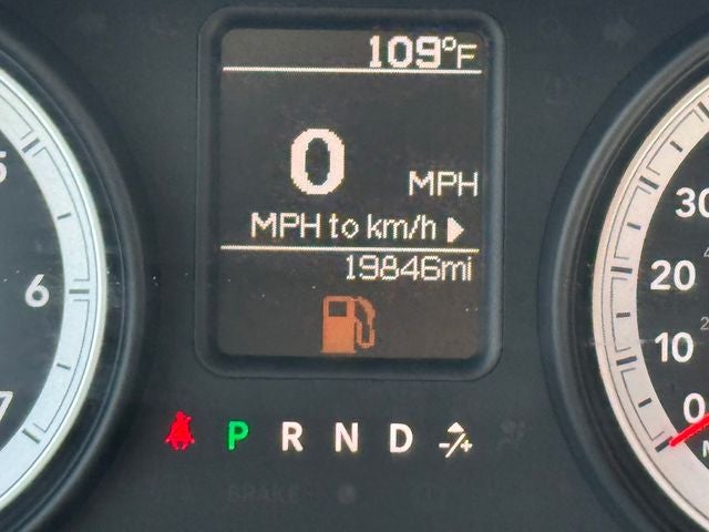2013 RAM 1500 Express