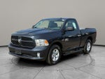 2013 RAM 1500 Express