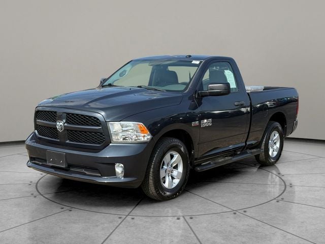 2013 RAM 1500 Express