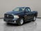 2013 RAM 1500 Express